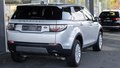 Daumennagel 4 - Land Rover Discovery Sport  ALLRAD SPUR NAVI TEMPOMAT