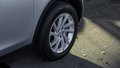 Daumennagel 27 - Land Rover Discovery Sport  ALLRAD SPUR NAVI TEMPOMAT