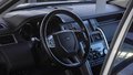 Daumennagel 9 - Land Rover Discovery Sport  ALLRAD SPUR NAVI TEMPOMAT