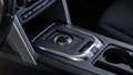 Daumennagel 10 - Land Rover Discovery Sport  ALLRAD SPUR NAVI TEMPOMAT