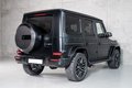 Thumbnail 24 - Mercedes-Benz G 63 AMG  A22 CARBON FULL STANDHEIZUNG