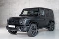 Thumbnail 2 - Mercedes-Benz G 63 AMG  A22 CARBON FULL STANDHEIZUNG