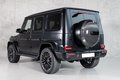 Thumbnail 6 - Mercedes-Benz G 63 AMG  A22 CARBON FULL STANDHEIZUNG