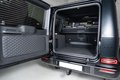 Thumbnail 8 - Mercedes-Benz G 63 AMG  A22 CARBON FULL STANDHEIZUNG