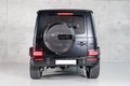 Thumbnail 7 - Mercedes-Benz G 63 AMG  A22 CARBON FULL STANDHEIZUNG