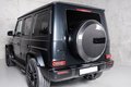 Thumbnail 25 - Mercedes-Benz G 63 AMG  A22 CARBON FULL STANDHEIZUNG