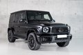Thumbnail 26 - Mercedes-Benz G 63 AMG  A22 CARBON FULL STANDHEIZUNG