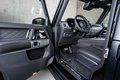 Thumbnail 11 - Mercedes-Benz G 63 AMG  A22 CARBON FULL STANDHEIZUNG