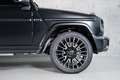 Thumbnail 5 - Mercedes-Benz G 63 AMG  A22 CARBON FULL STANDHEIZUNG