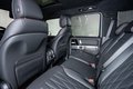 Thumbnail 13 - Mercedes-Benz G 63 AMG  A22 CARBON FULL STANDHEIZUNG