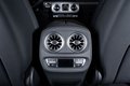 Thumbnail 16 - Mercedes-Benz G 63 AMG  A22 CARBON FULL STANDHEIZUNG