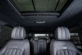 Thumbnail 15 - Mercedes-Benz G 63 AMG  A22 CARBON FULL STANDHEIZUNG