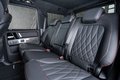 Thumbnail 14 - Mercedes-Benz G 63 AMG  A22 CARBON FULL STANDHEIZUNG
