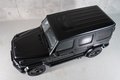 Thumbnail 23 - Mercedes-Benz G 63 AMG  A22 CARBON FULL STANDHEIZUNG
