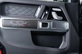 Thumbnail 18 - Mercedes-Benz G 63 AMG  A22 CARBON FULL STANDHEIZUNG