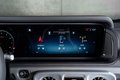 Thumbnail 21 - Mercedes-Benz G 63 AMG  A22 CARBON FULL STANDHEIZUNG