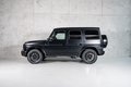 Thumbnail 3 - Mercedes-Benz G 63 AMG  A22 CARBON FULL STANDHEIZUNG