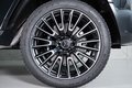 Thumbnail 4 - Mercedes-Benz G 63 AMG  A22 CARBON FULL STANDHEIZUNG