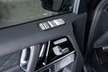 Thumbnail 22 - Mercedes-Benz G 63 AMG  A22 CARBON FULL STANDHEIZUNG