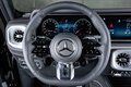 Thumbnail 20 - Mercedes-Benz G 63 AMG  A22 CARBON FULL STANDHEIZUNG