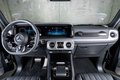 Thumbnail 19 - Mercedes-Benz G 63 AMG  A22 CARBON FULL STANDHEIZUNG