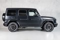 Thumbnail 28 - Mercedes-Benz G 63 AMG  A22 CARBON FULL STANDHEIZUNG