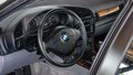 Daumennagel 19 - BMW M3 3.2 l EVO - ALLES NEU - TECHNO-VIOLETT