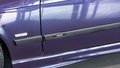 Daumennagel 11 - BMW M3 3.2 l EVO - ALLES NEU - TECHNO-VIOLETT