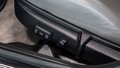 Daumennagel 23 - BMW M3 3.2 l EVO - ALLES NEU - TECHNO-VIOLETT
