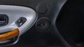 Daumennagel 27 - BMW M3 3.2 l EVO - ALLES NEU - TECHNO-VIOLETT