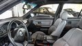 Daumennagel 25 - BMW M3 3.2 l EVO - ALLES NEU - TECHNO-VIOLETT