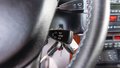 Daumennagel 33 - BMW M3 3.2 l EVO - ALLES NEU - TECHNO-VIOLETT
