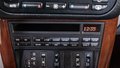 Daumennagel 35 - BMW M3 3.2 l EVO - ALLES NEU - TECHNO-VIOLETT