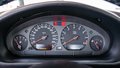 Daumennagel 32 - BMW M3 3.2 l EVO - ALLES NEU - TECHNO-VIOLETT
