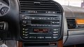 Daumennagel 34 - BMW M3 3.2 l EVO - ALLES NEU - TECHNO-VIOLETT