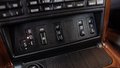 Daumennagel 24 - BMW M3 3.2 l EVO - ALLES NEU - TECHNO-VIOLETT
