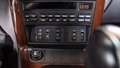 Daumennagel 36 - BMW M3 3.2 l EVO - ALLES NEU - TECHNO-VIOLETT