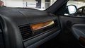 Daumennagel 37 - BMW M3 3.2 l EVO - ALLES NEU - TECHNO-VIOLETT