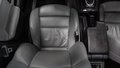 Daumennagel 22 - BMW M3 3.2 l EVO - ALLES NEU - TECHNO-VIOLETT