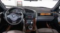 Daumennagel 30 - BMW M3 3.2 l EVO - ALLES NEU - TECHNO-VIOLETT