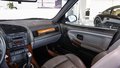Daumennagel 38 - BMW M3 3.2 l EVO - ALLES NEU - TECHNO-VIOLETT