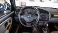 Daumennagel 31 - BMW M3 3.2 l EVO - ALLES NEU - TECHNO-VIOLETT