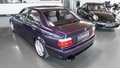 Daumennagel 12 - BMW M3 3.2 l EVO - ALLES NEU - TECHNO-VIOLETT