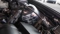 Daumennagel 8 - BMW M3 3.2 l EVO - ALLES NEU - TECHNO-VIOLETT