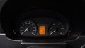 Thumbnail 14 - Mercedes-Benz Sprinter 513 CDI ZWILLING-REIFEN nur 29 TKM 1.Hd TÜV NEU
