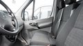 Thumbnail 11 - Mercedes-Benz Sprinter 513 CDI ZWILLING-REIFEN nur 29 TKM 1.Hd TÜV NEU