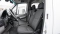 Thumbnail 12 - Mercedes-Benz Sprinter 513 CDI ZWILLING-REIFEN nur 29 TKM 1.Hd TÜV NEU