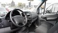 Thumbnail 10 - Mercedes-Benz Sprinter 513 CDI ZWILLING-REIFEN nur 29 TKM 1.Hd TÜV NEU