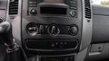 Thumbnail 20 - Mercedes-Benz Sprinter 513 CDI ZWILLING-REIFEN nur 29 TKM 1.Hd TÜV NEU