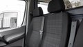Thumbnail 13 - Mercedes-Benz Sprinter 513 CDI ZWILLING-REIFEN nur 29 TKM 1.Hd TÜV NEU